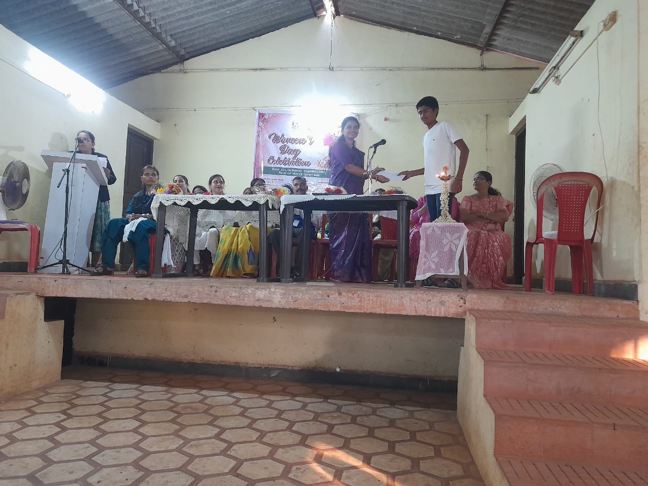 SUPHALAM EDUCATION HELP FOR STUDENTS